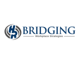/public/logoimage/1573273669HR Bridging2.png
